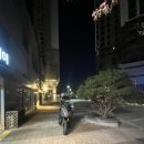 세븐일레븐 대구칠성점 이미지