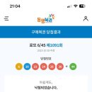 내제 이미지