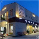 오실장강남면옥 본점 이미지