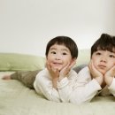 마음튼튼 심리상담센터 이미지