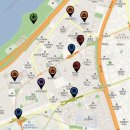 정은주공인중개사사무소 이미지