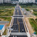 광양읍 용강초등학교 이미지