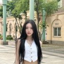 유나쥬얼리 이미지