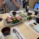 참치자객 이미지