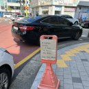 함지노인복지관 | [대구 구암동 맛집 - 정이가국수]