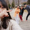 수완당구장 이미지