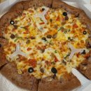 59쌀피자도계명서점 이미지