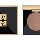 새로운 뷰티 이미지