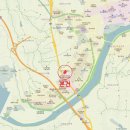 평거동13 이미지