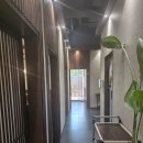 설유가 | 대전 도룡동 일식 코스요리 식당 '설유키' 방문 후기 내돈내산