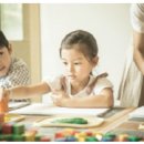 하양지구 6 이미지