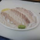 싱싱회직거래수산 - 고양시 덕양구 중앙로 550 | 싱싱회직거래수산