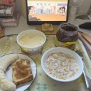 [🇨🇦D+52, 53] 솢또단-! (Gushi, Rooster coffee house, Scotiabank theatre, Buzz lightyear, Osgoode...