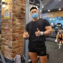 가산헬스 이미지