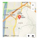 더 그레이스 골프 이미지