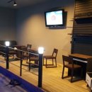 놀이터실내낚시터 이미지