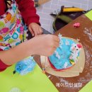 전동초교병설유치원 이미지