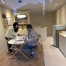 육일상사 이미지