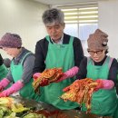 모서면 행정복지센터 이미지