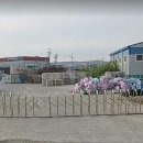 적하길 티스토리