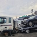 구로-구로-구로-844 이미지