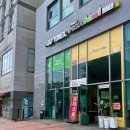 홍성요넥스 (ft. 요넥스배드민턴화 65Z3)
