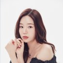 트리즈 이미지