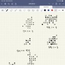 신가풋살