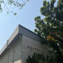 그랩49 | 방콕 일식 맛집 추천 | 핸드롤 오마카세 카노리 Kanori Sukhumvit 49 솔직 후기
