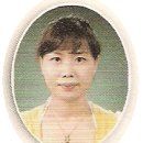 솔로몬공인중개사 이미지