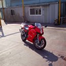 친구세차장 이미지