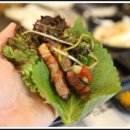 송이버벗 이미지