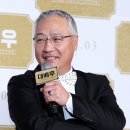 깐느시네마