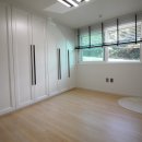 대치르엘경로당 이미지