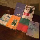 [삼성동 독서모임-주경야독주]3월 책 주제 - 베스트셀러 책들