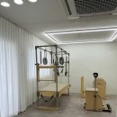 더필라테스룸
