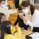 (주)눈뫼 이미지