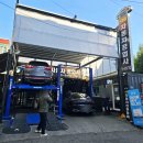 스마일자동차공업사 이미지