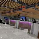 파란민박 | 필리핀 세부 자유여행 막탄 라온스퀘어 호텔 민박 0.5박 패키지 후기