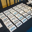 춘천커피 이미지