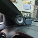 카오디오 앞 이미지