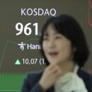 (주)피앤엘 네이버블로그