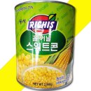 스위트콘