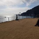 욕지도펜션블루씨 이미지