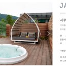 아쿠아휘트니스 클럽 이미지