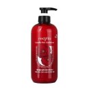 린스헤어 이미지