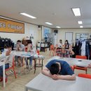 (주)히즈윌 이미지