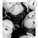 브로콜리 너마저 카카오 검색결과