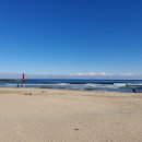 설악해수욕장 화장실 이미지