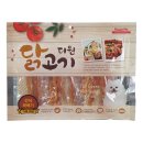 더원 - 서귀포시 중산간동로 6264 | 더원